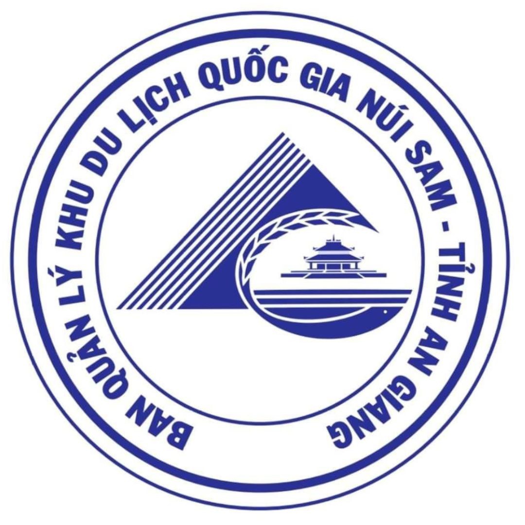 Ban Quản Lý Khu Du Lịch Quốc Gia Núi Sam